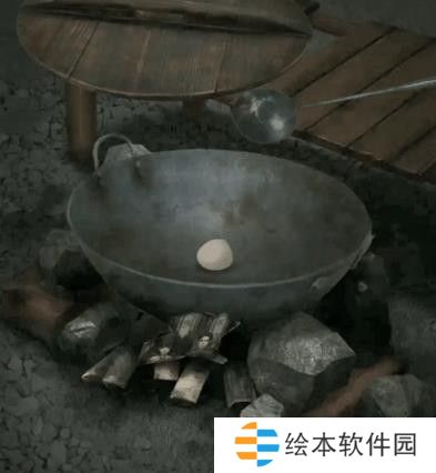 纸嫁衣1第四章攻略