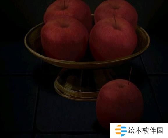 纸嫁衣1第三章攻略