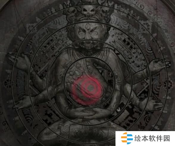 纸嫁衣1第二章攻略