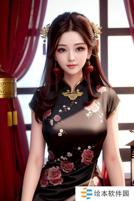 红桃M8N7为什么成为用户的首选？它的外观、性能和性价比优势有哪些？