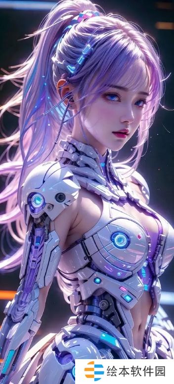 去部队被男朋友战友C是什么意思？如何应对与男朋友战友的复杂关系？