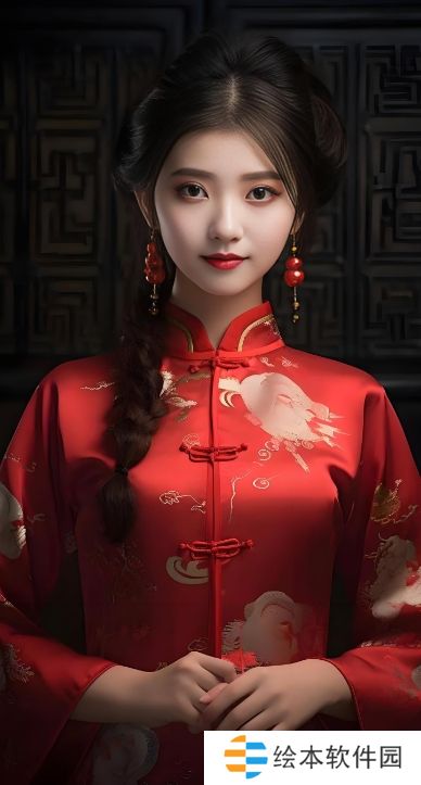 如何顺利进行EHViewer 1.9.9.0版本下载并体验最新功能？