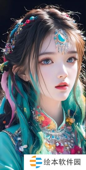 如何通过魅影直播app体验不一样的互动娱乐？
