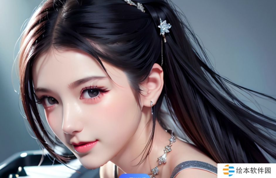 如何在现代生活中找到“爽、躁多水、快、深小”四者的平衡，提升个人生活质量？