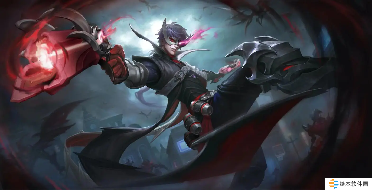 王者荣耀肉装马可波罗篇-王者荣耀肉装马可波罗篇怎么出