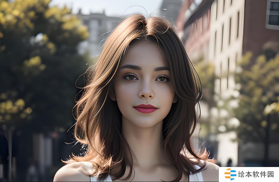 如何通过高清图片展示老奶奶Logo，提升品牌情感价值和市场认同感？