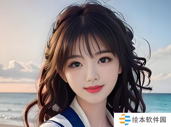 电影《丰满的**》讲述了什么？电影中角色心理与情感冲突如何呈现？