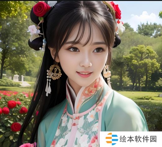 为什么“啊 宝贝别夹 嗯 轻一点”这句话能引起《原神》玩家的共鸣？