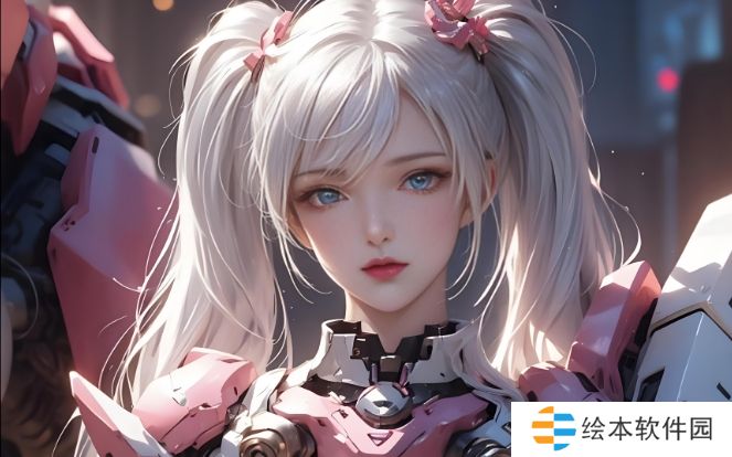 如何运用“快C我啊 用力 嗯 轻一点”这种语言风格创作有趣且有效的文案？