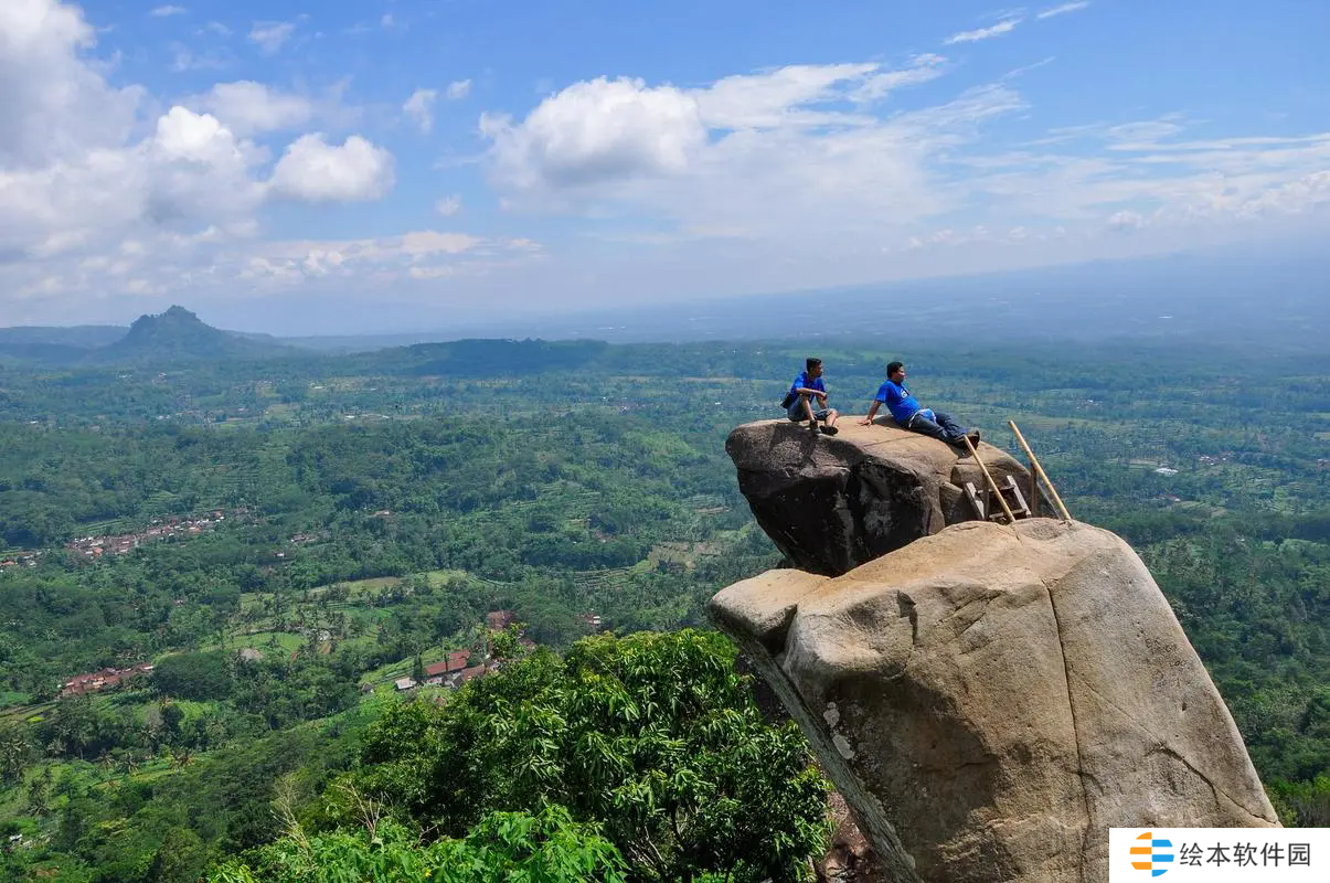 海南万宁旅游攻略 海南万宁旅游必去景点