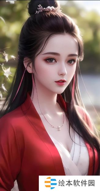 如何通过歪歪漫画官网免费入口页面轻松阅读漫画？