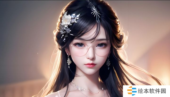 jmcomic平台如何提升用户体验？有哪些独特优势让漫画迷趋之若鹜？