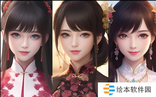 《妈**朋友中字巴巴鱼汤饭惹人》中文歌词解析及歌曲背后的温情故事是什么？