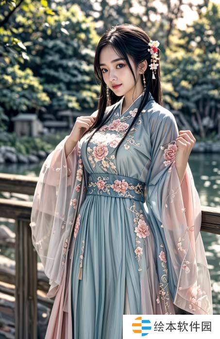 如何实现健康平衡生活？从“***B槡BBBB槡BBB3i”理念谈起