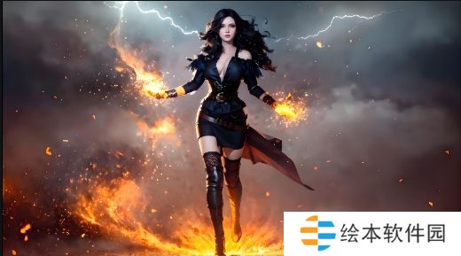 羞羞漫画为何受年轻人喜爱？如何选择优质作品？