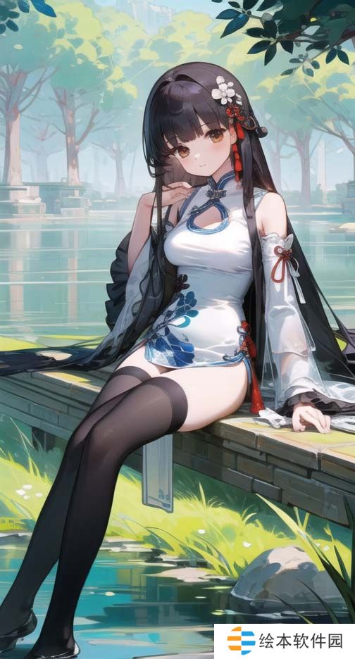 《八重神子拿萝卜奖励视频》到底有何特别之处？玩家们为何热衷观看这个幽默片段