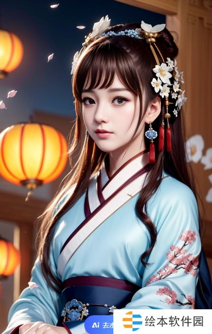 如何解决异常咖啡机下载和安装问题？安卓用户必看完整指南！