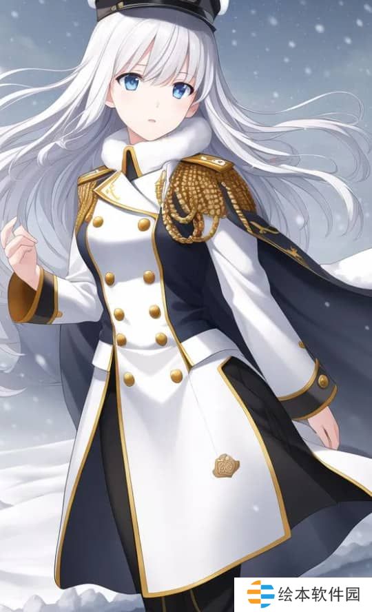 妖精动漫v1.1.8版本下载指南：如何获得更好的观看体验？