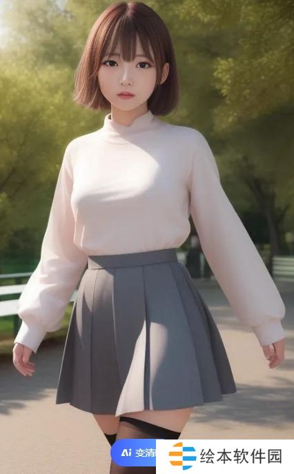 如何通过**自己获得更多水分与放松，快速释放压力达到“爽”的效果？