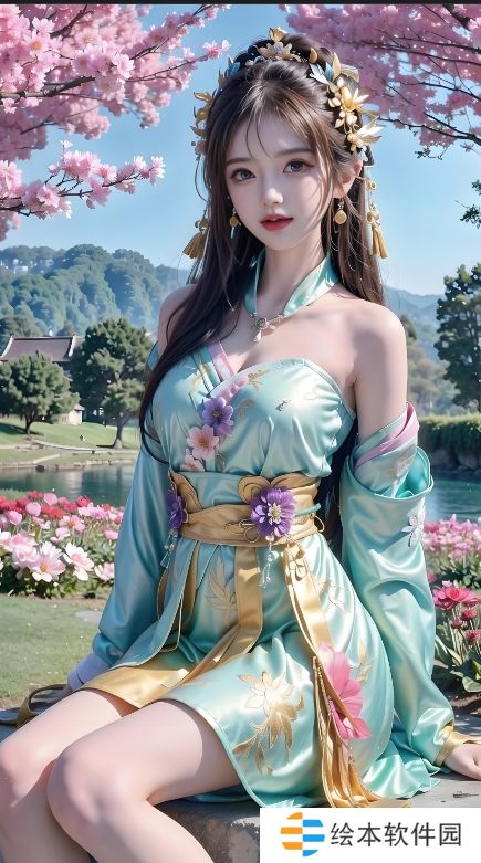 日产MV与欧美MV的外观设计差异分析：哪种风格更符合你的需求？