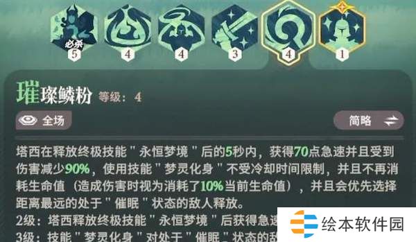 剑与远征启程蝴蝶推图思路分享-剑与远征启程蝴蝶推图玩法推荐