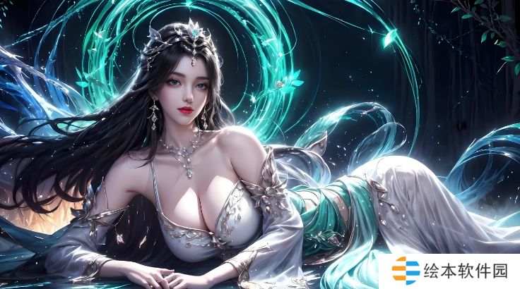 九秀直播间是怎样吸引众多用户与主播的？
