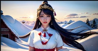 国产做受-777cos游戏为何成为玩家热议话题？