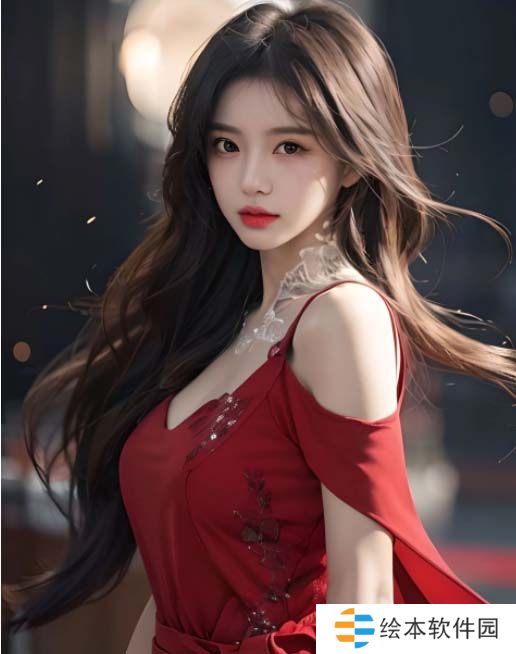 无耻的嘴唇1980：这部电影为何至今仍引发争议和讨论？