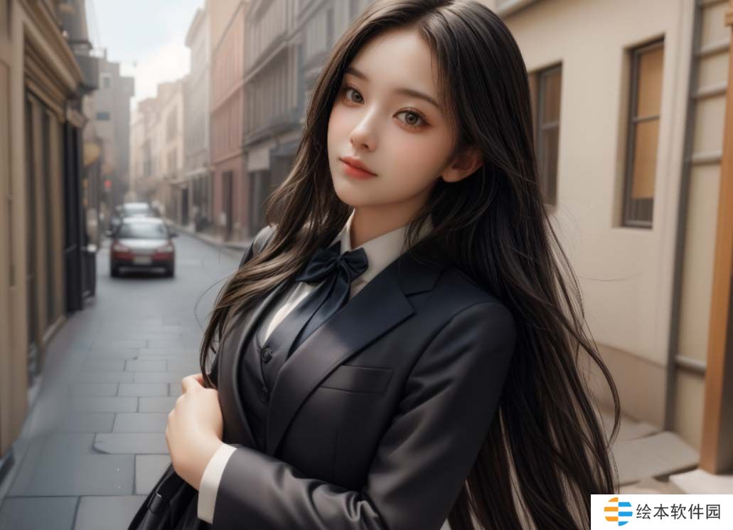 如何选择适合自己的绅士RPG游戏？安卓汉化像素风格的魅力与选择指南