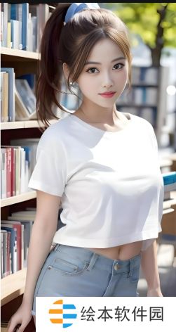 东北老太奶BBBBBBBBB：这类东北老人背后隐藏的生活智慧和精神风貌是什么？