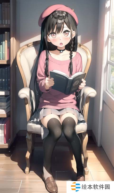 暴躁老妈46集剧情解析：老妈暴躁背后的温情与家庭矛盾