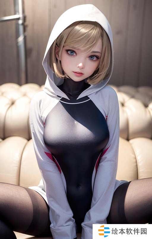 如何选择适合自己的成品PPT网站大片模板？看完这些你就明白了