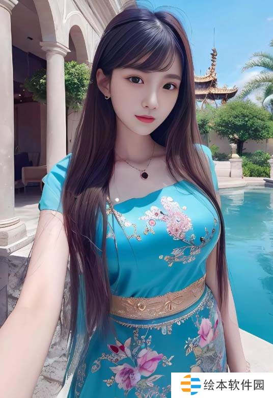 免费妖精漫画拉下跨士背后的创作理念：为什么它如此受欢迎？