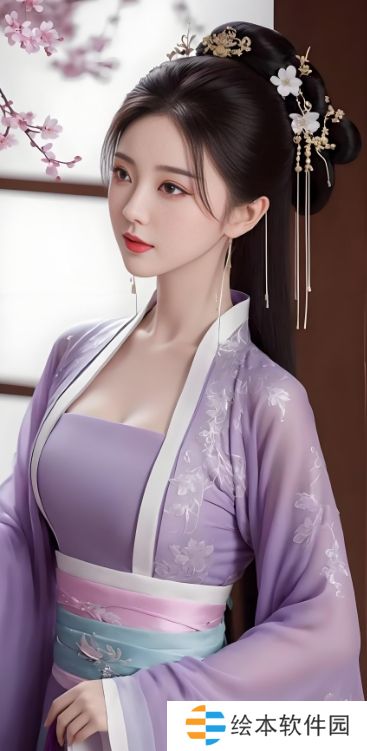 如何通过51网站观看NBA精彩瞬间？快速掌握篮球赛季的亮点