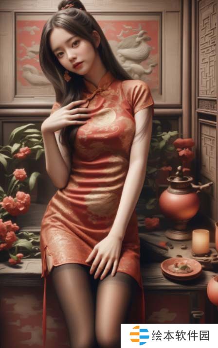 妻子5免费版电影：这部影片如何触动现代家庭的情感困境？