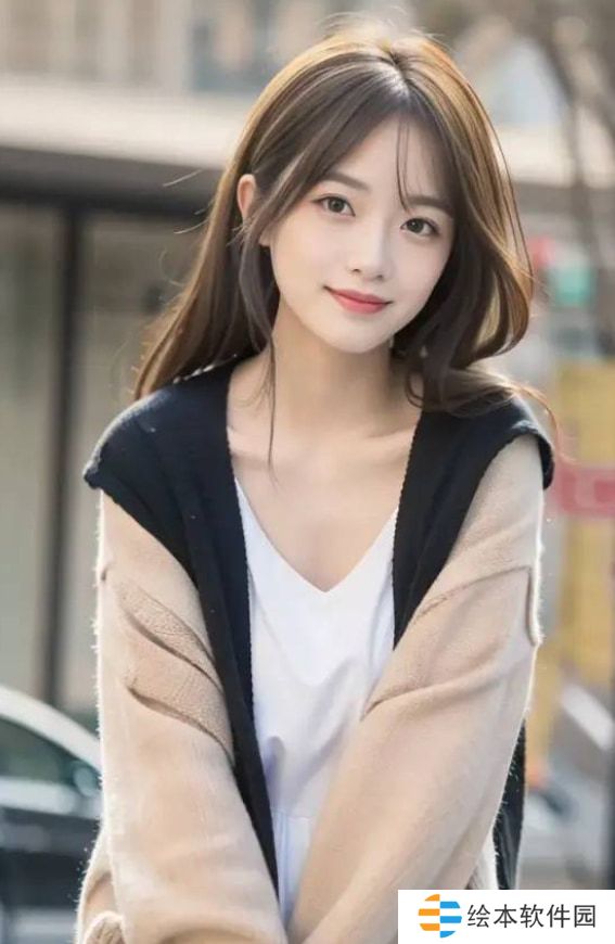 《Over Flower》第一季：为何这部剧能引发年轻人的共鸣？