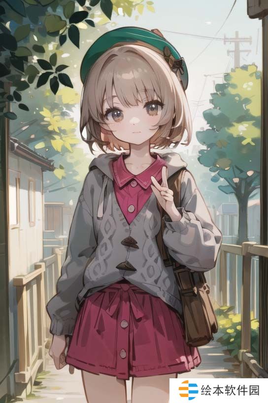 17c.c起草免费服务：如何利用免费起草会优化团队协作与项目推进？