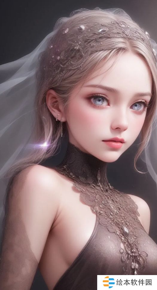 网络天才如何通过互联网平台实现自我价值：技术、创作、社交、商业**度探索