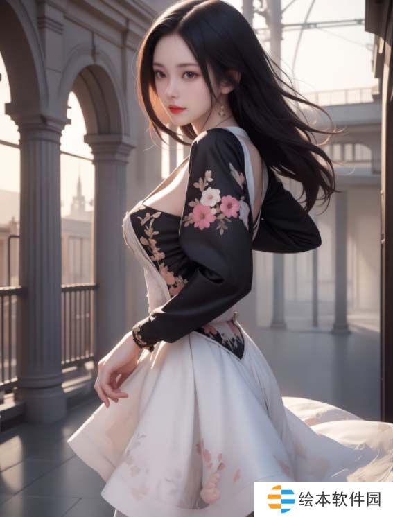 如何通过羞羞漫画在线入口获得更多优质漫画资源：值得收藏的漫画平台推荐