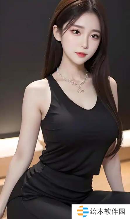 如何免费观看歪歪斜斜秋蝉下拉式韩国漫画？揭秘其未来趋势及背后魅力