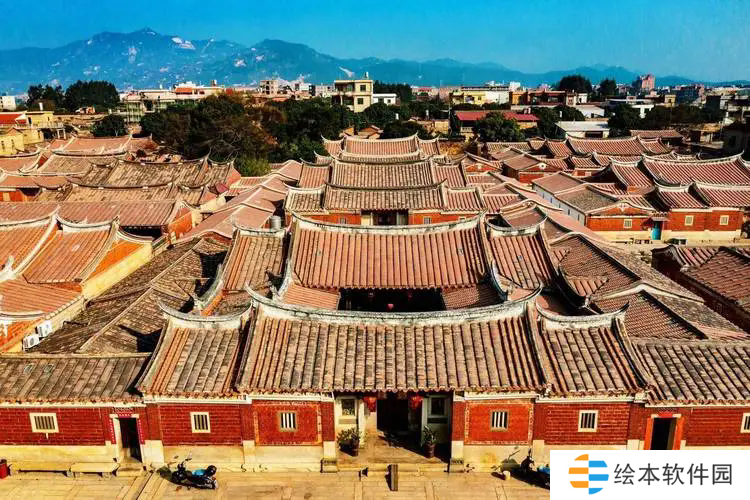 泉州旅游必去景点 泉州旅游攻略