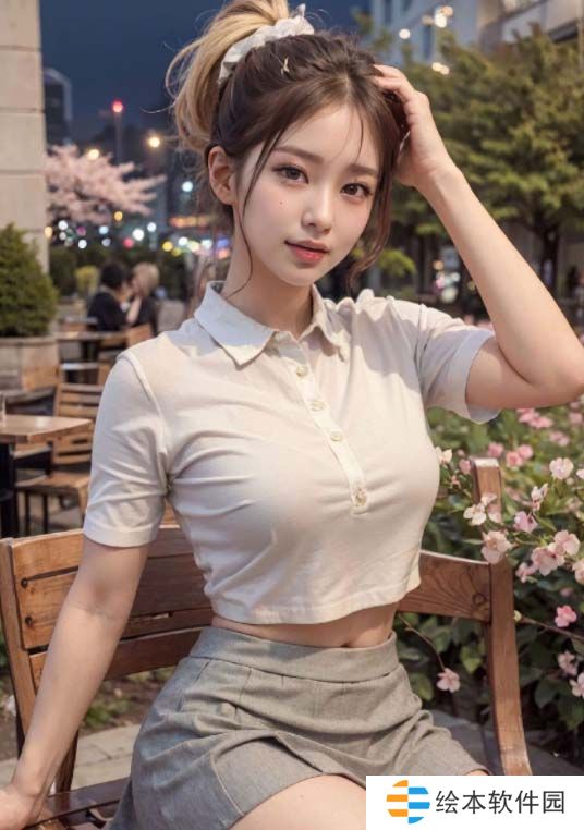 如何选择免费的行情网站入口：你需要关注哪些细节才能避免误导？