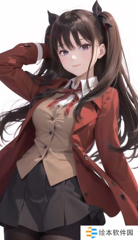 搡6070老女人老**logo：如何通过独特设计打破年龄偏见与文化壁垒？