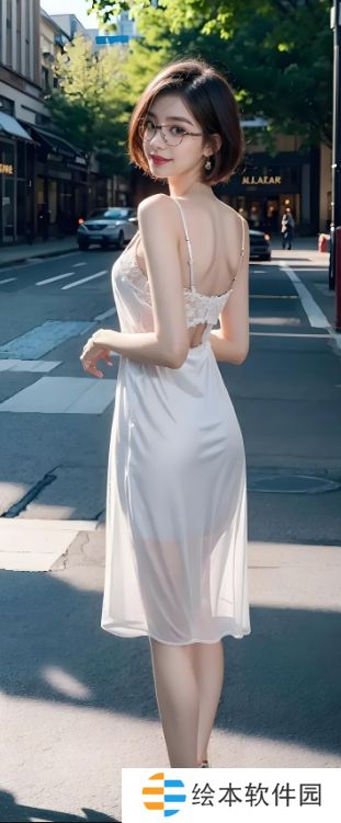 麻子文化传媒如何打造多元化传媒服务？探索品牌策划、影视制作与文化传播的创新路径