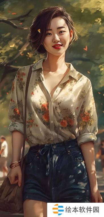 如何安装18破解版免费版？详细步骤和注意事项揭秘