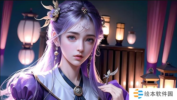法国真人版《青春期教育》是否真正呈现了青春期的复杂情感与成长挑战？