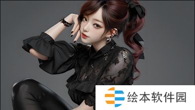 三年免费在线播放《绝代双骄》：为何经典台词如此打动人心？