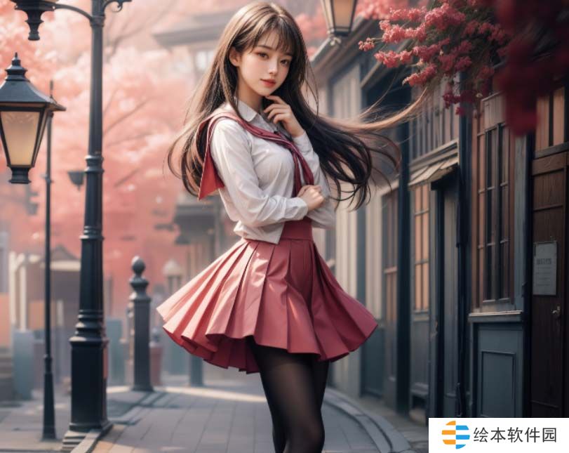 麦子交换3：你是否已经掌握了这款解谜游戏的秘密？