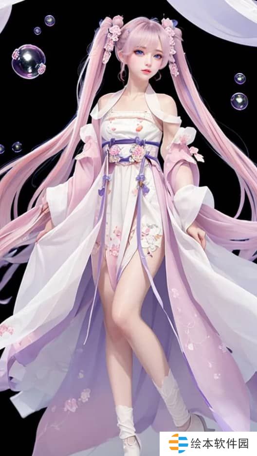 如何高效使用1688成品网站免费入口网页版？轻松采购与优质服务攻略