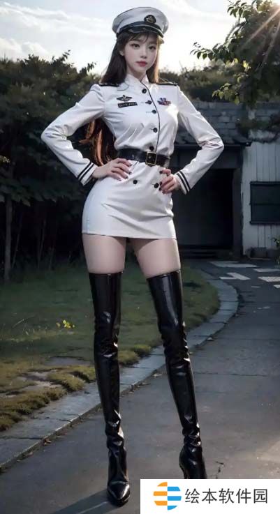 为什么越来越多人选择爆喷水洗澡？让强力水流带来更舒适的洗浴体验